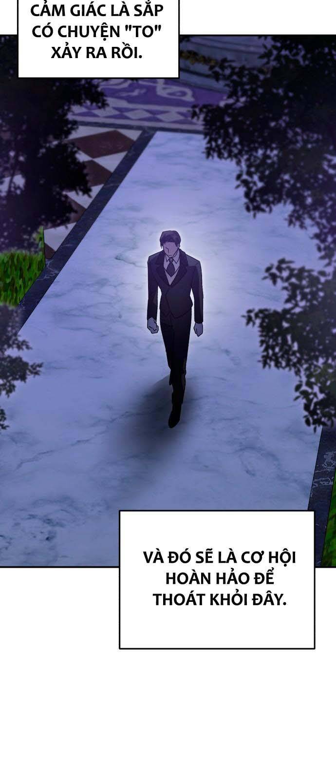 Hero X Demon King X Villain Chap 84 - Next Chap 85