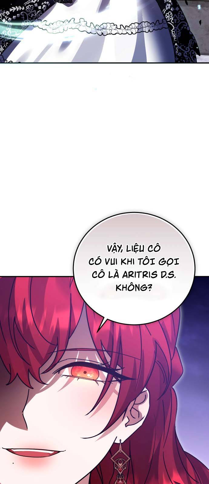 Hero X Demon King X Villain Chap 84 - Next Chap 85