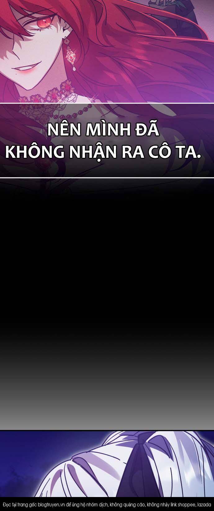 Hero X Demon King X Villain Chap 84 - Next Chap 85