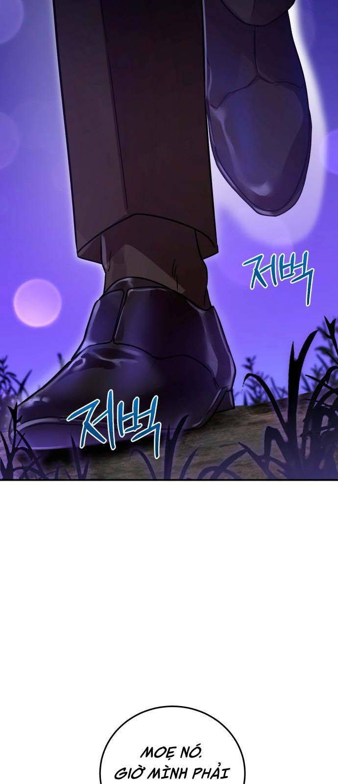Hero X Demon King X Villain Chap 84 - Next Chap 85