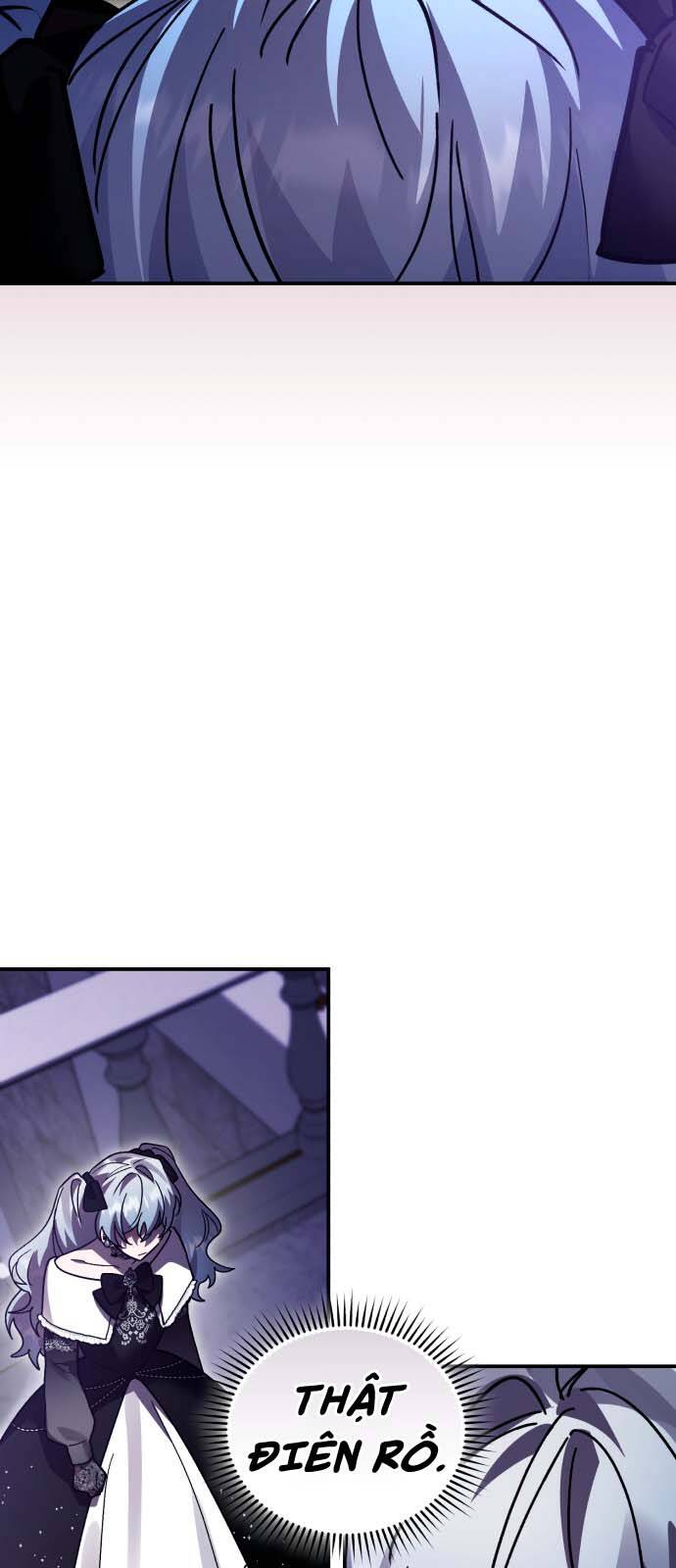 Hero X Demon King X Villain Chap 85 - Next Chap 86