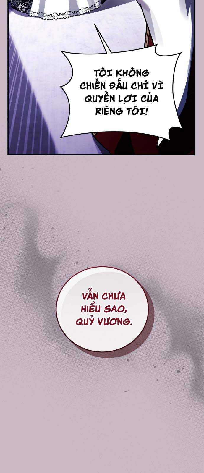Hero X Demon King X Villain Chap 85 - Next Chap 86