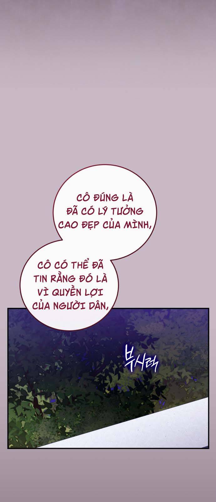 Hero X Demon King X Villain Chap 85 - Next Chap 86