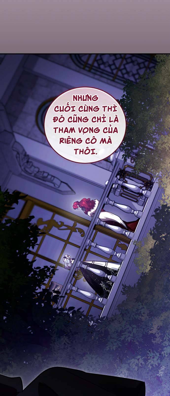 Hero X Demon King X Villain Chap 85 - Next Chap 86