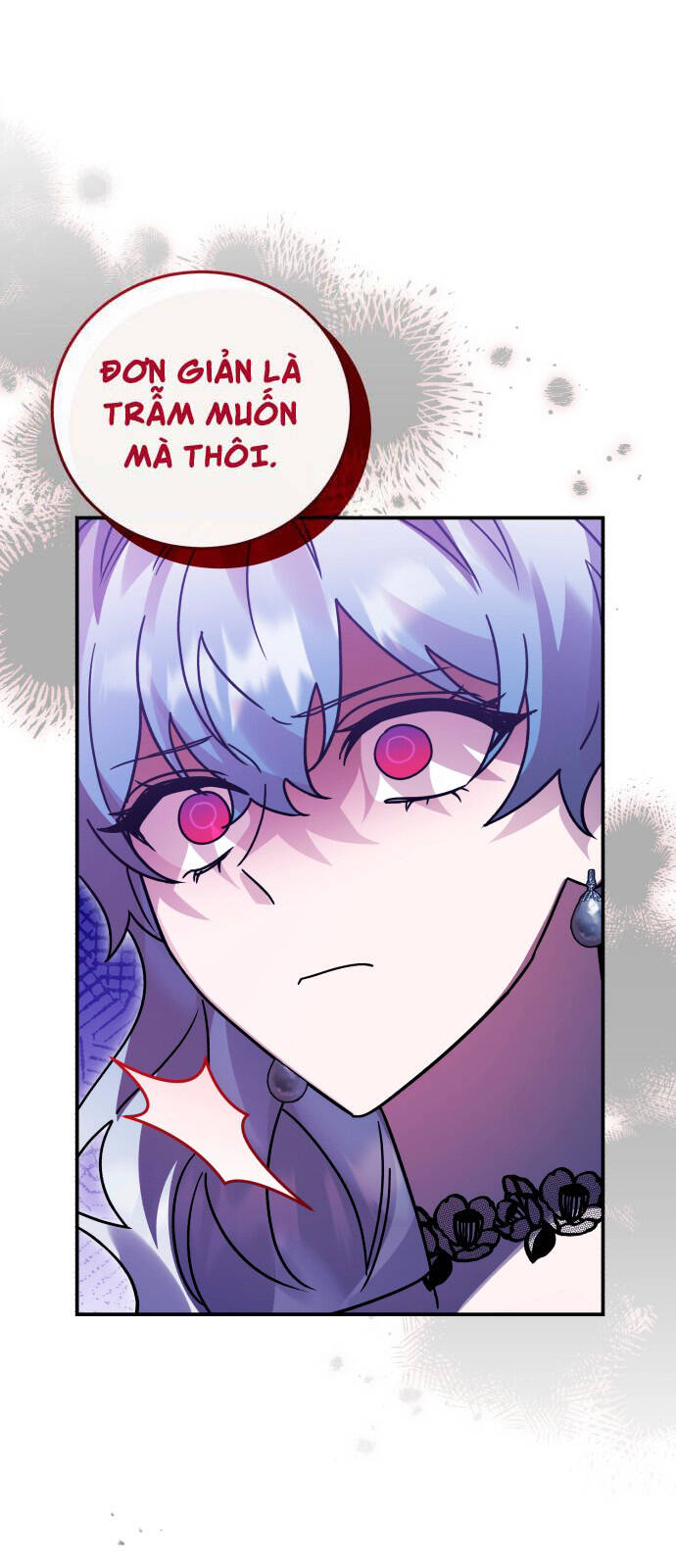 Hero X Demon King X Villain Chap 85 - Next Chap 86