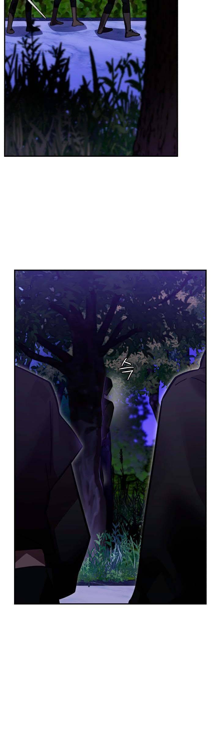 Hero X Demon King X Villain Chap 85 - Next Chap 86