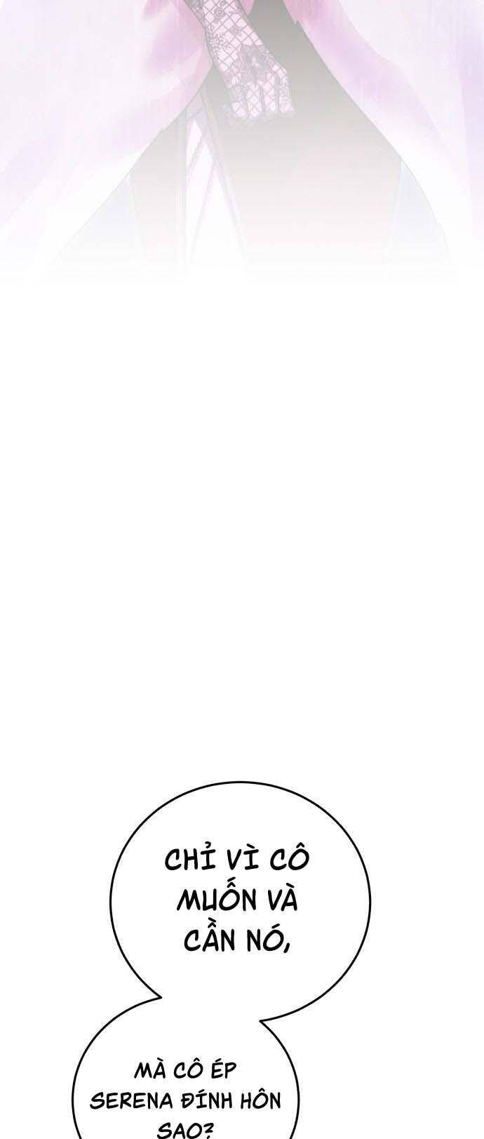 Hero X Demon King X Villain Chap 85 - Next Chap 86