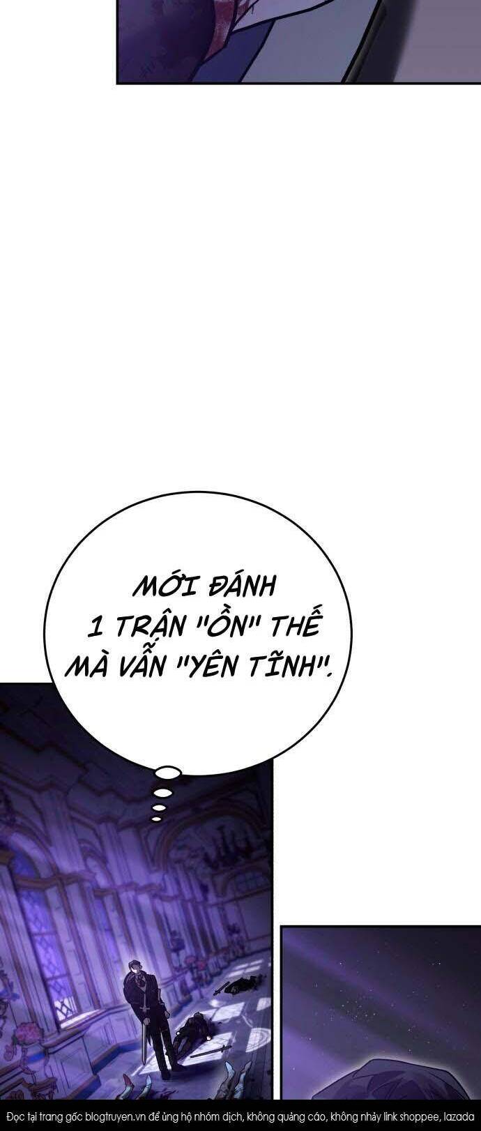 Hero X Demon King X Villain Chap 85 - Next Chap 86