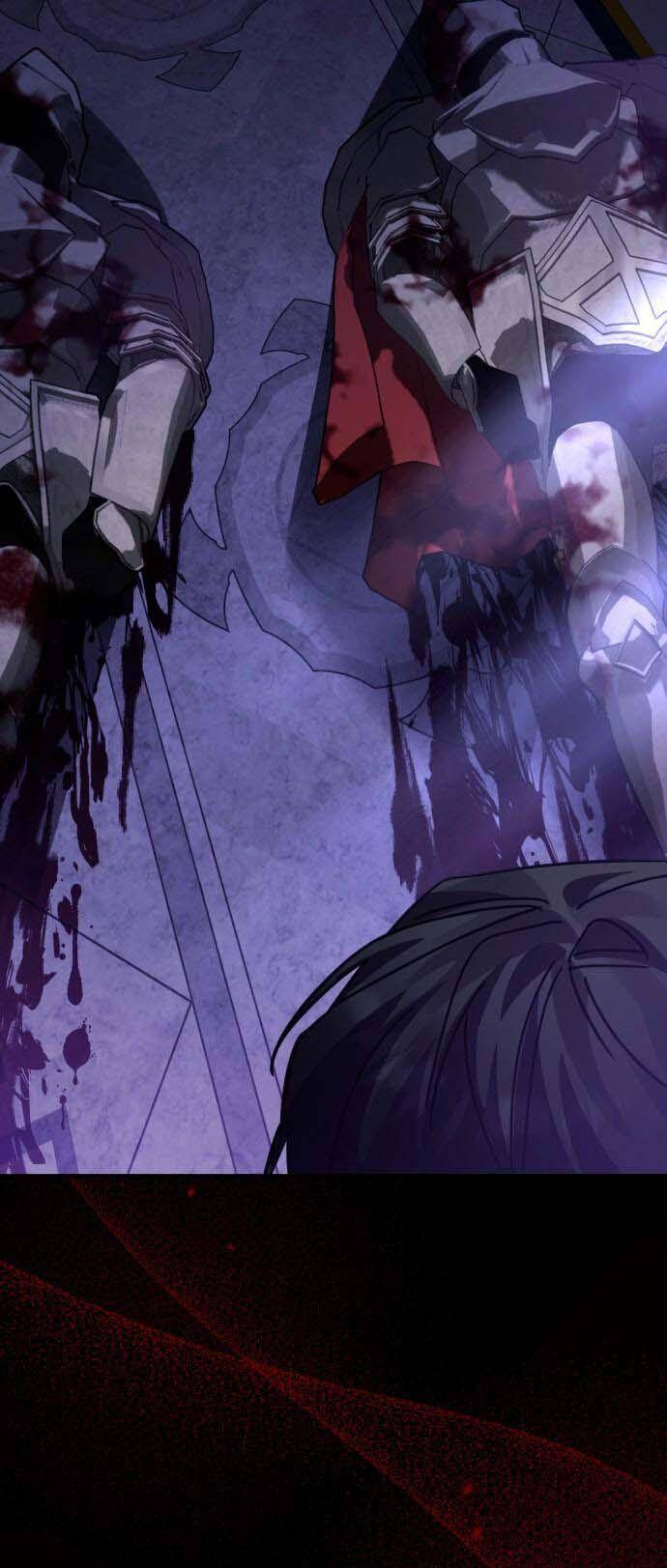 Hero X Demon King X Villain Chap 85 - Next Chap 86