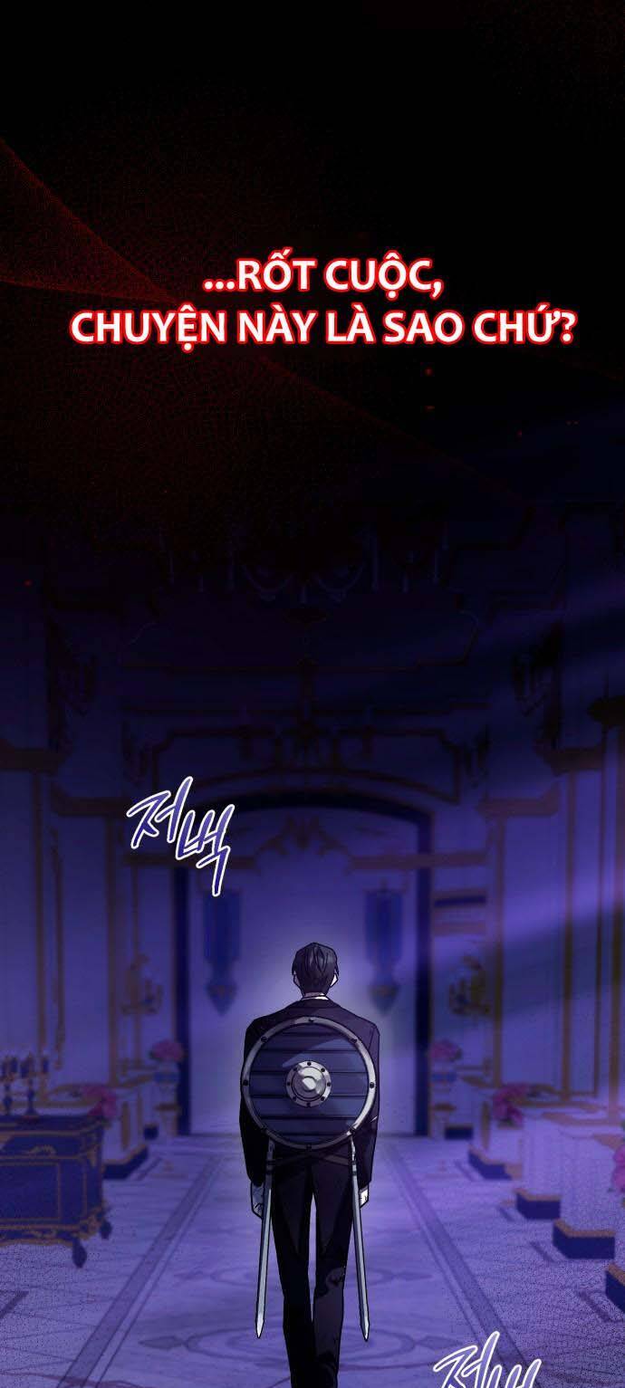 Hero X Demon King X Villain Chap 85 - Next Chap 86