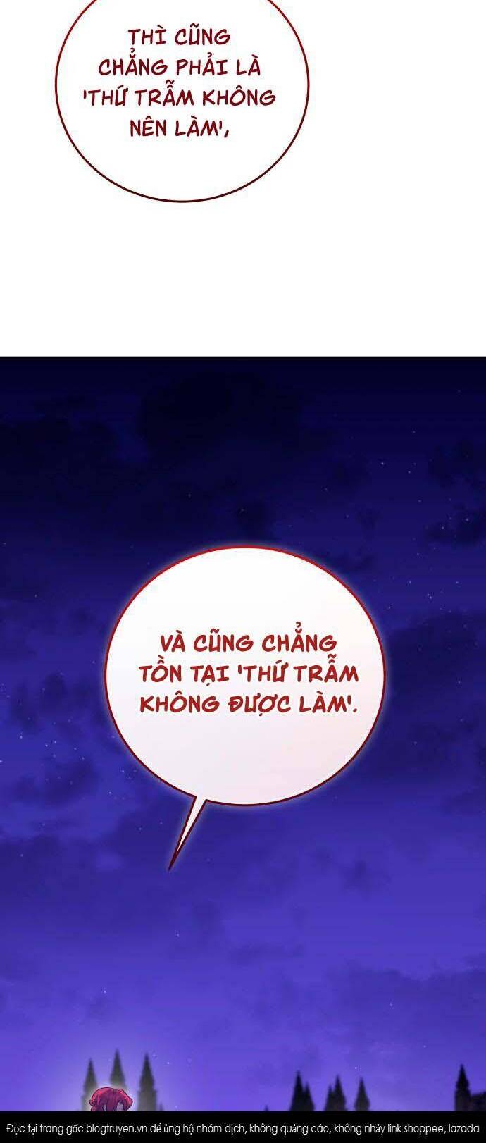 Hero X Demon King X Villain Chap 85 - Next Chap 86