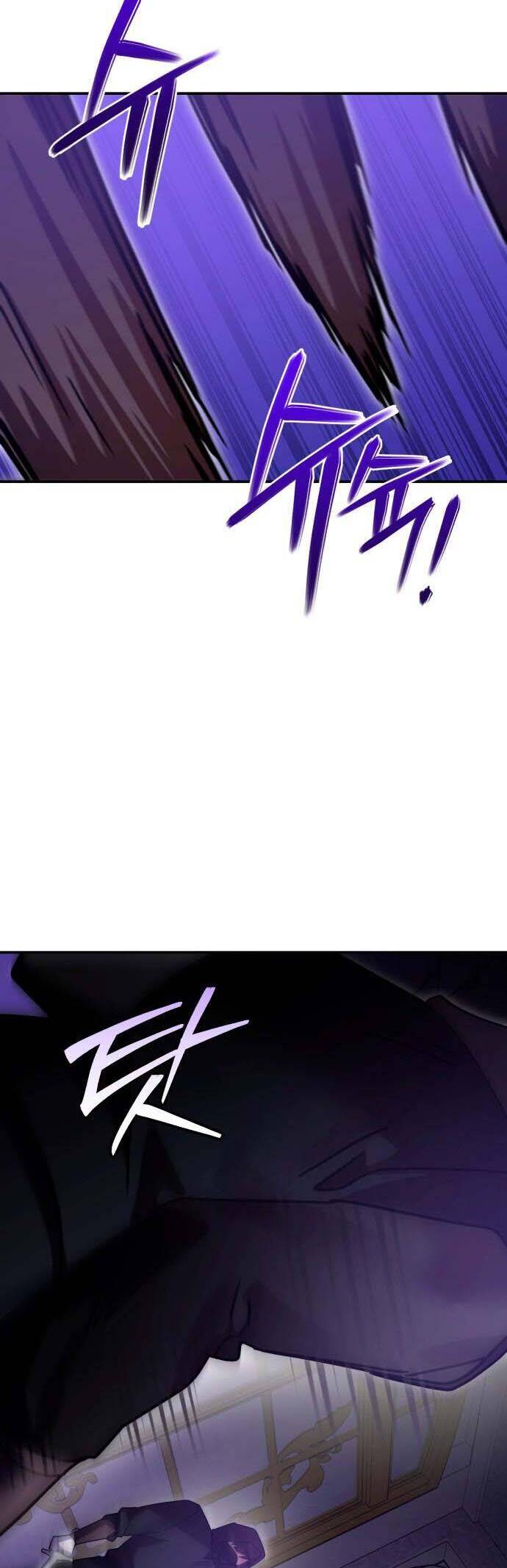Hero X Demon King X Villain Chap 86 - Next Chap 87