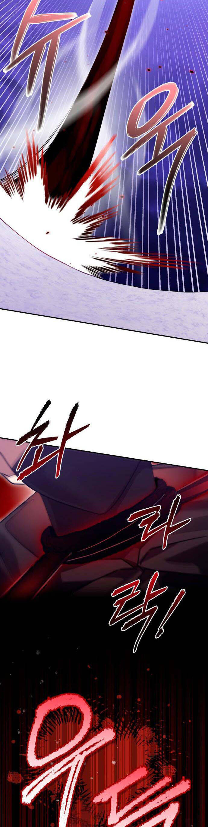 Hero X Demon King X Villain Chap 86 - Next Chap 87
