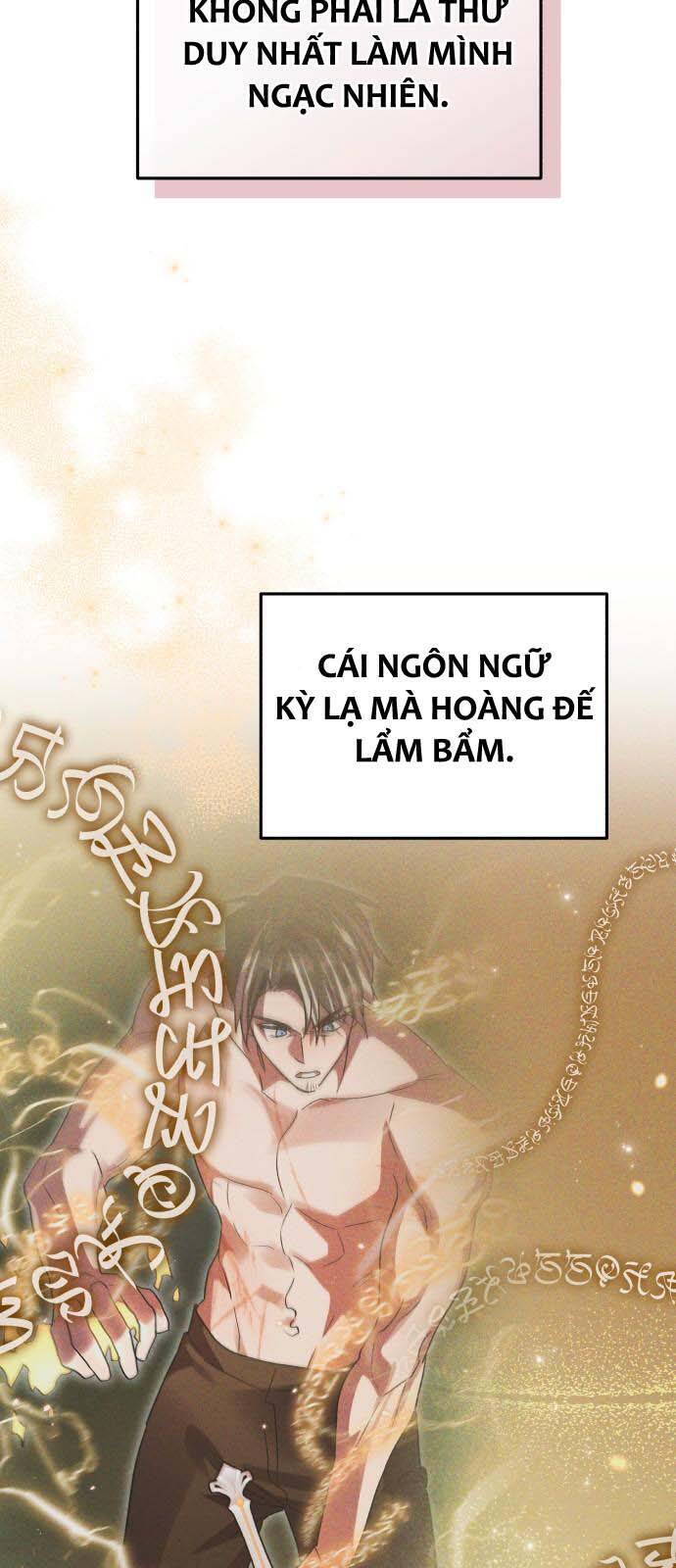 Hero X Demon King X Villain Chap 86 - Next Chap 87