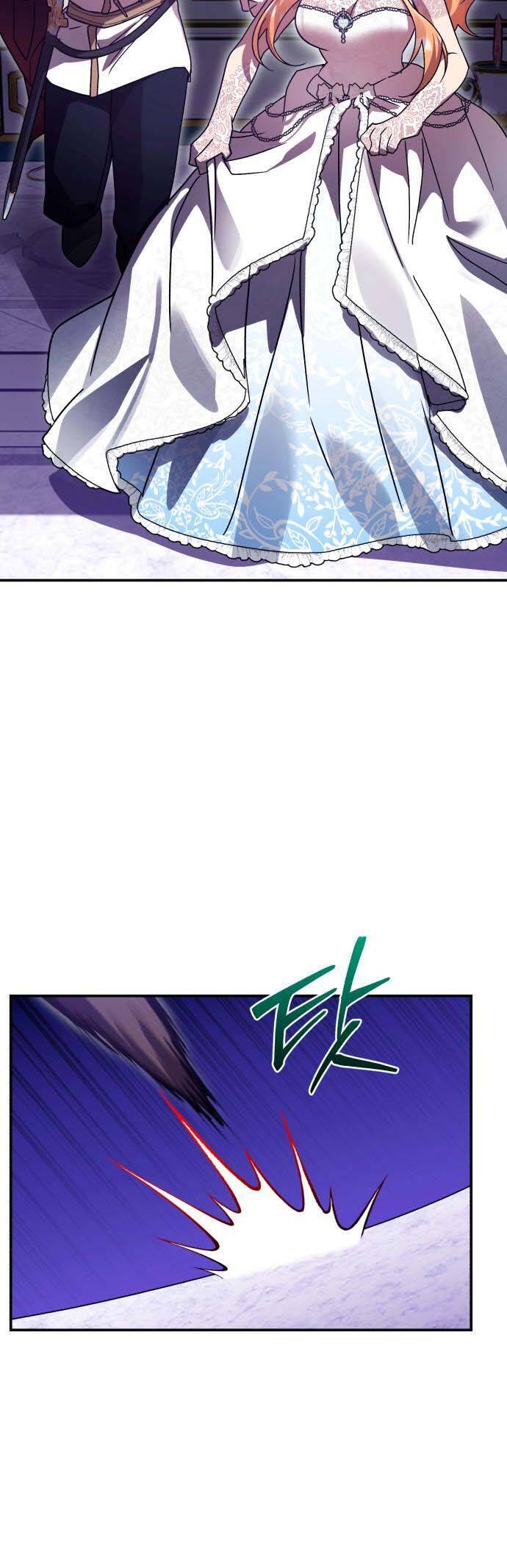 Hero X Demon King X Villain Chap 86 - Next Chap 87