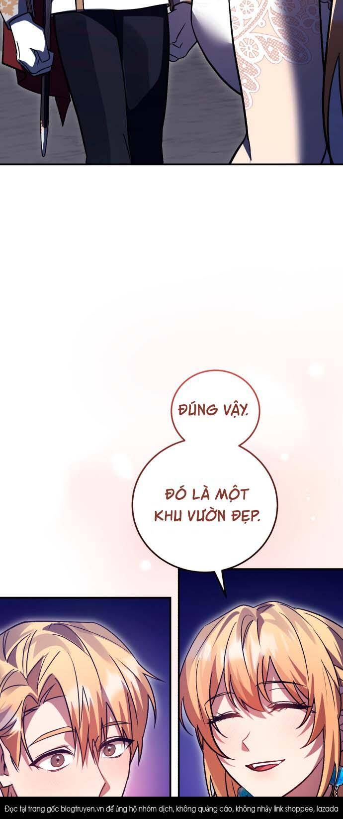 Hero X Demon King X Villain Chap 86 - Next Chap 87