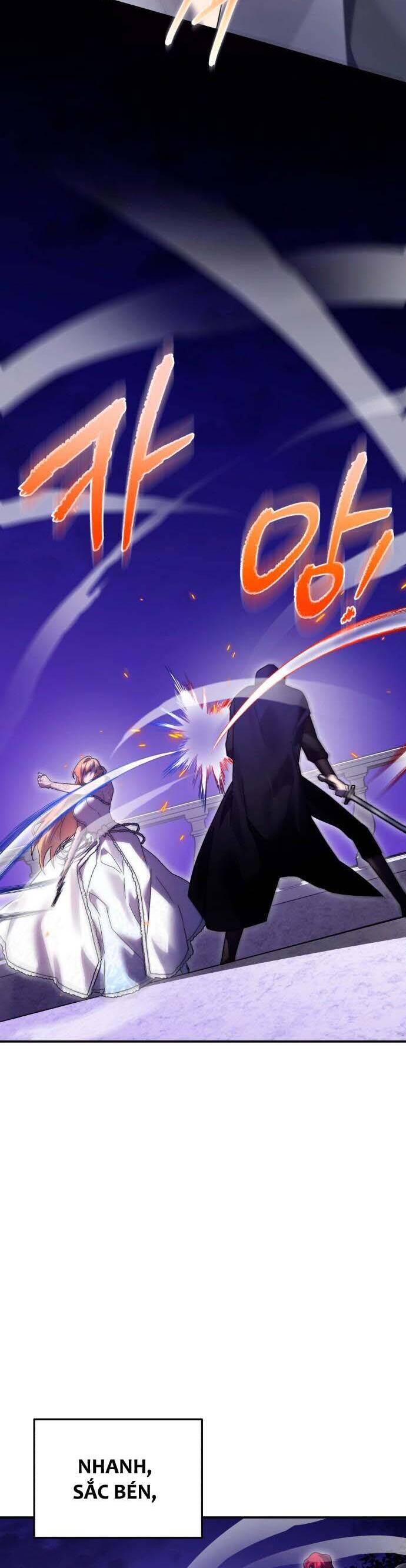 Hero X Demon King X Villain Chap 86 - Next Chap 87