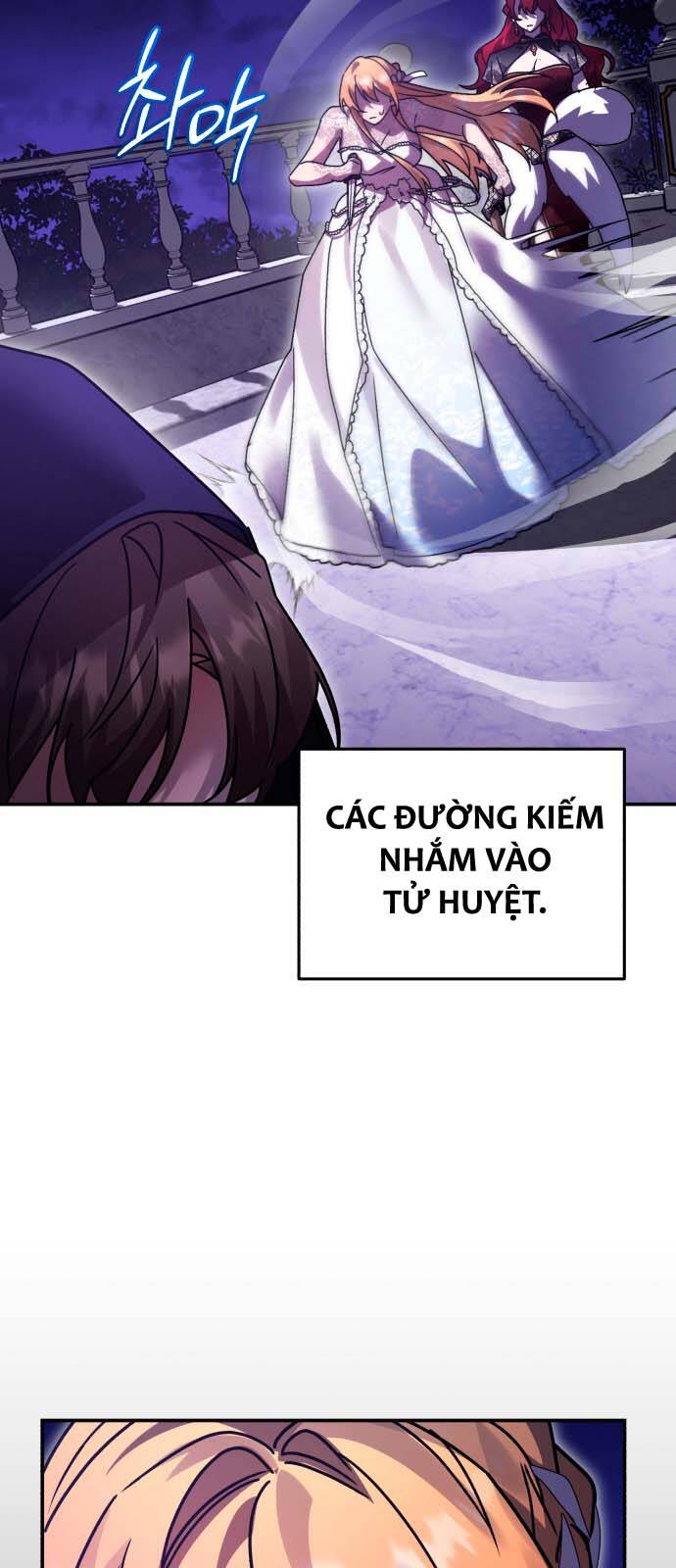 Hero X Demon King X Villain Chap 86 - Next Chap 87