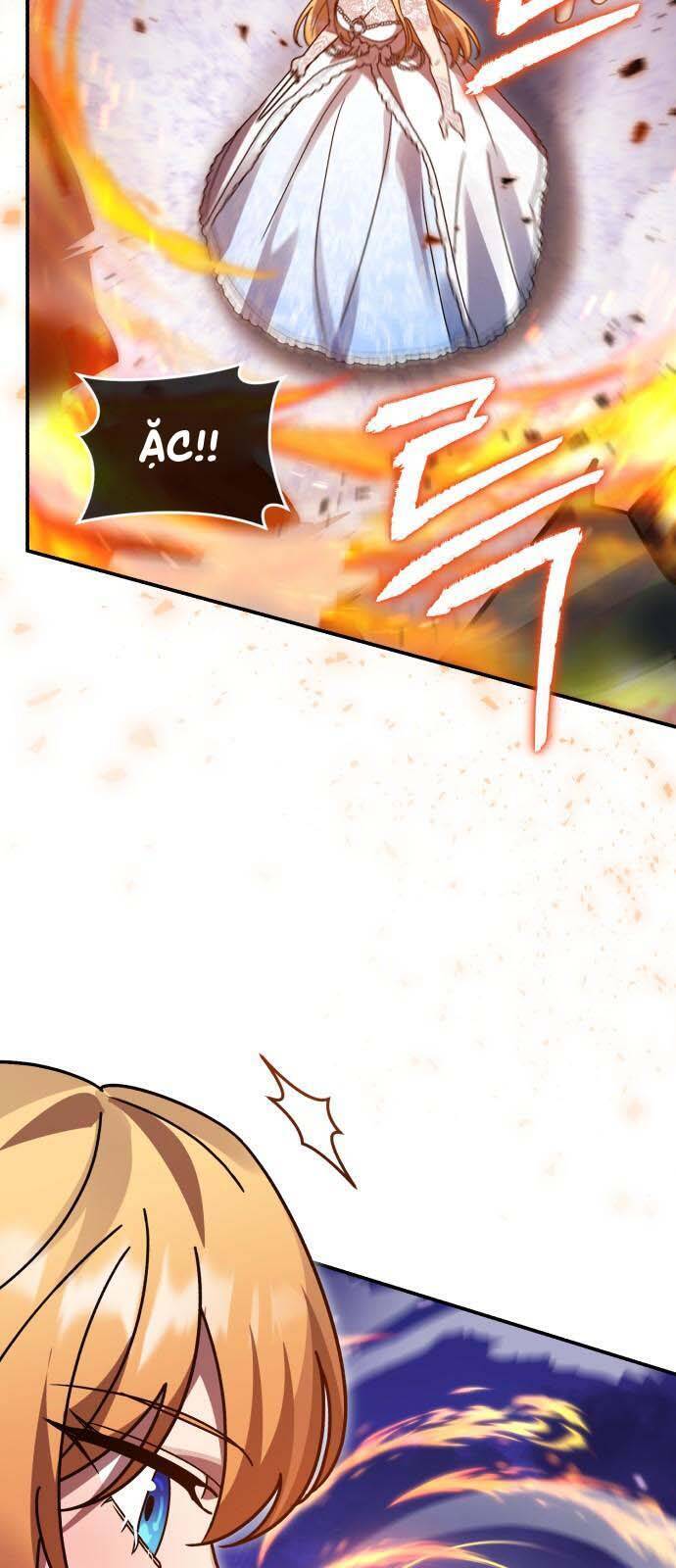 Hero X Demon King X Villain Chap 87 - Next Chap 88