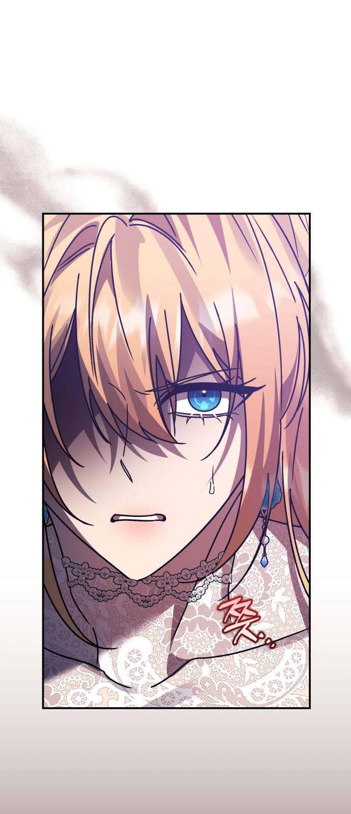 Hero X Demon King X Villain Chap 87 - Next Chap 88