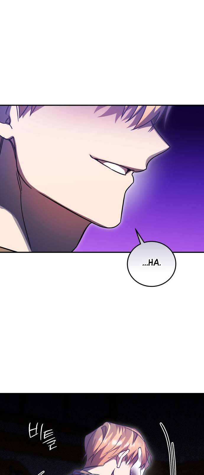 Hero X Demon King X Villain Chap 87 - Next Chap 88