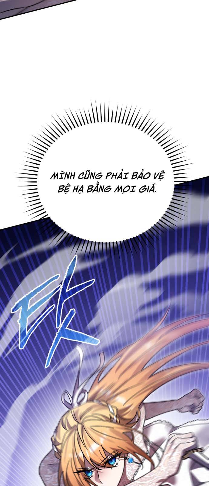 Hero X Demon King X Villain Chap 87 - Next Chap 88