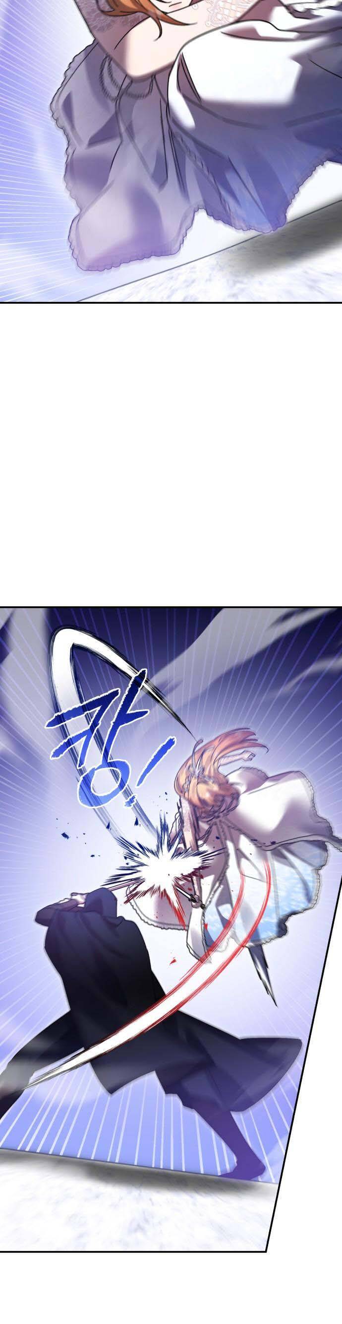 Hero X Demon King X Villain Chap 87 - Next Chap 88