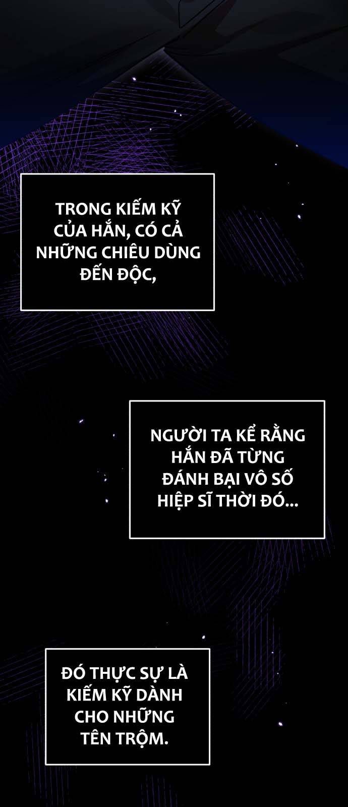 Hero X Demon King X Villain Chap 87 - Next Chap 88