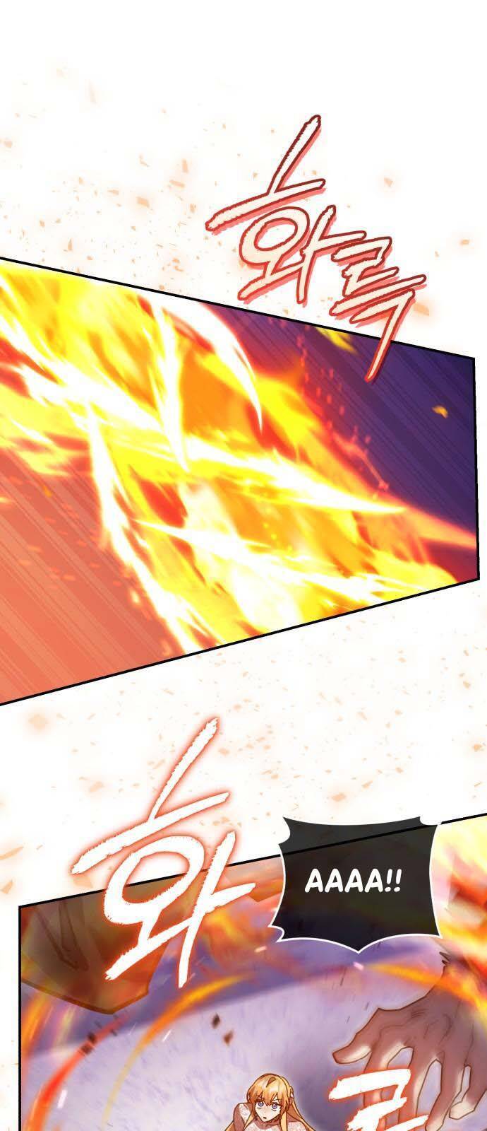Hero X Demon King X Villain Chap 87 - Next Chap 88