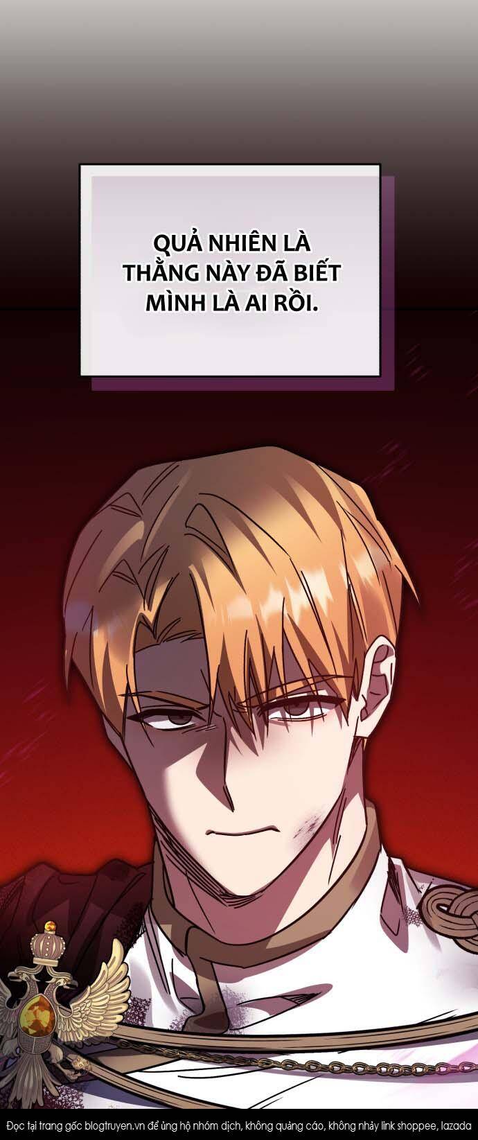 Hero X Demon King X Villain Chap 88 - Next Chap 89