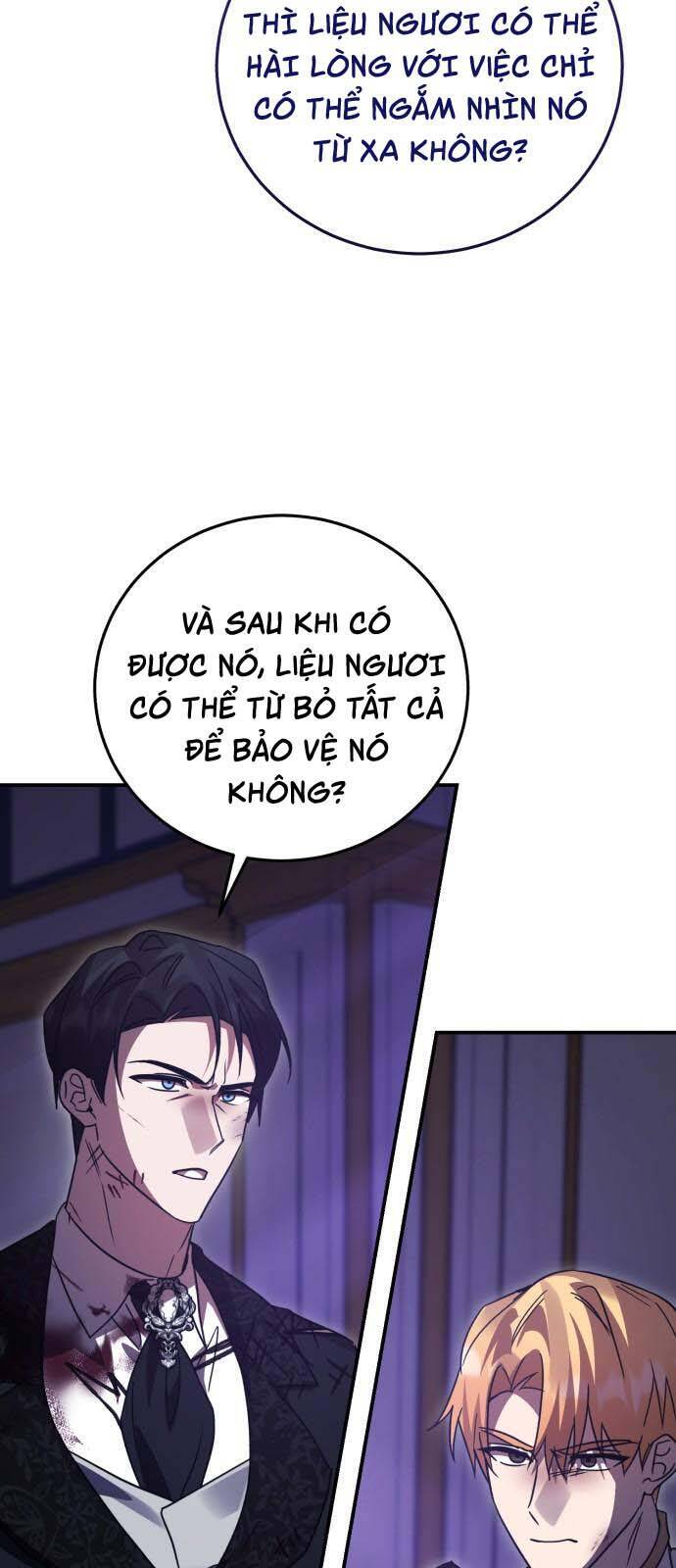 Hero X Demon King X Villain Chap 88 - Next Chap 89