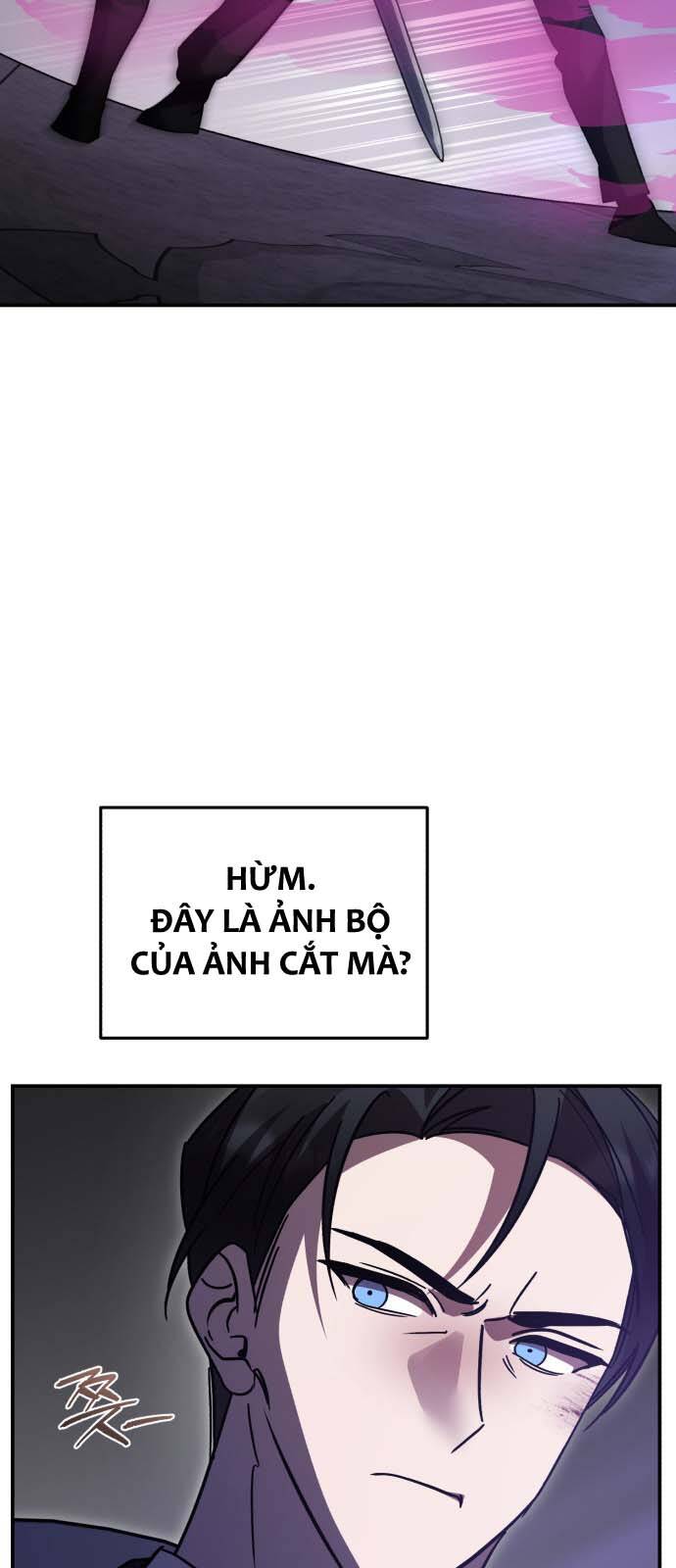 Hero X Demon King X Villain Chap 88 - Next Chap 89
