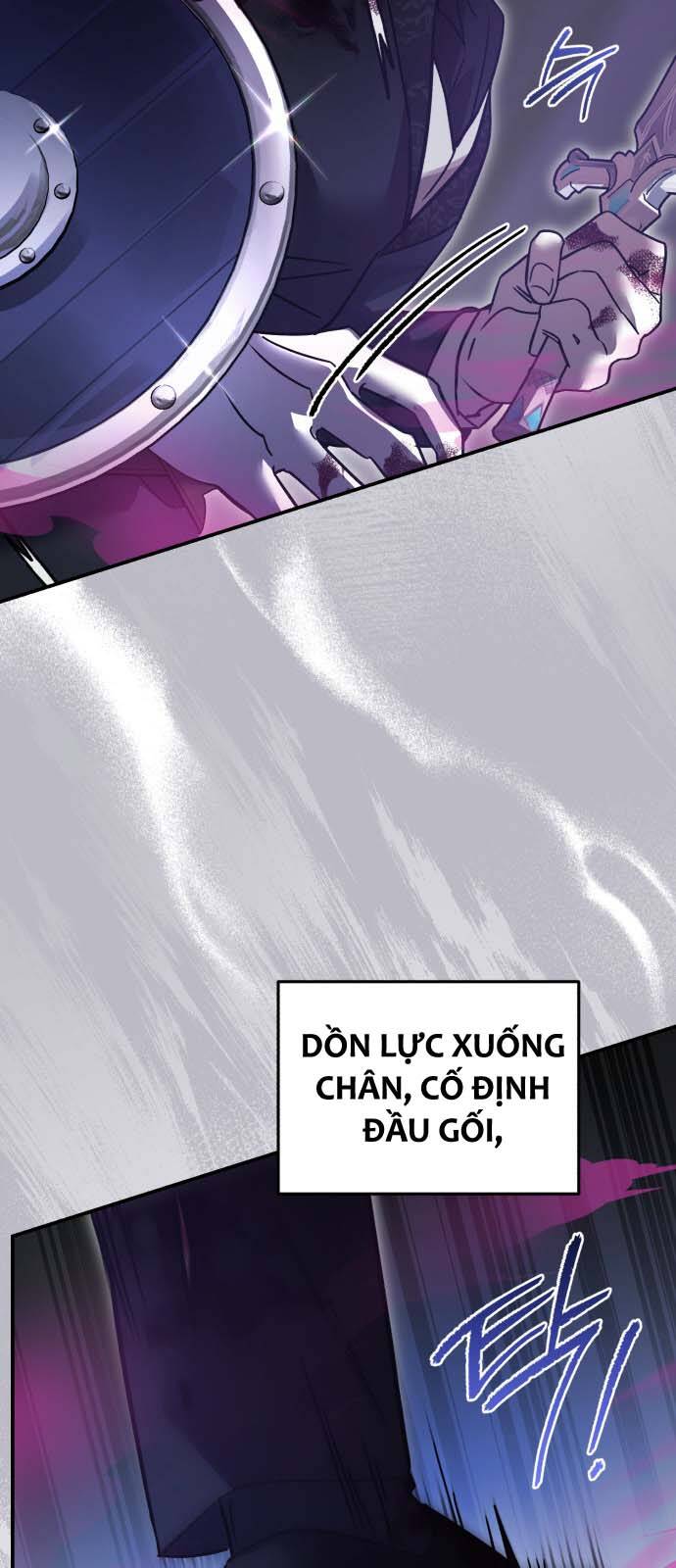 Hero X Demon King X Villain Chap 88 - Next Chap 89