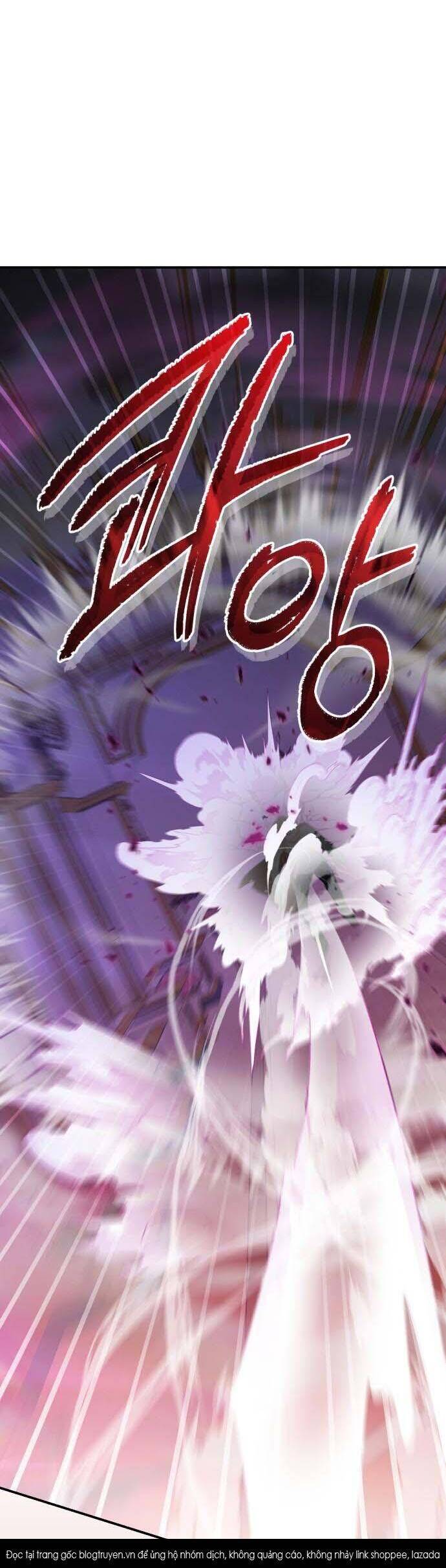 Hero X Demon King X Villain Chap 88 - Next Chap 89