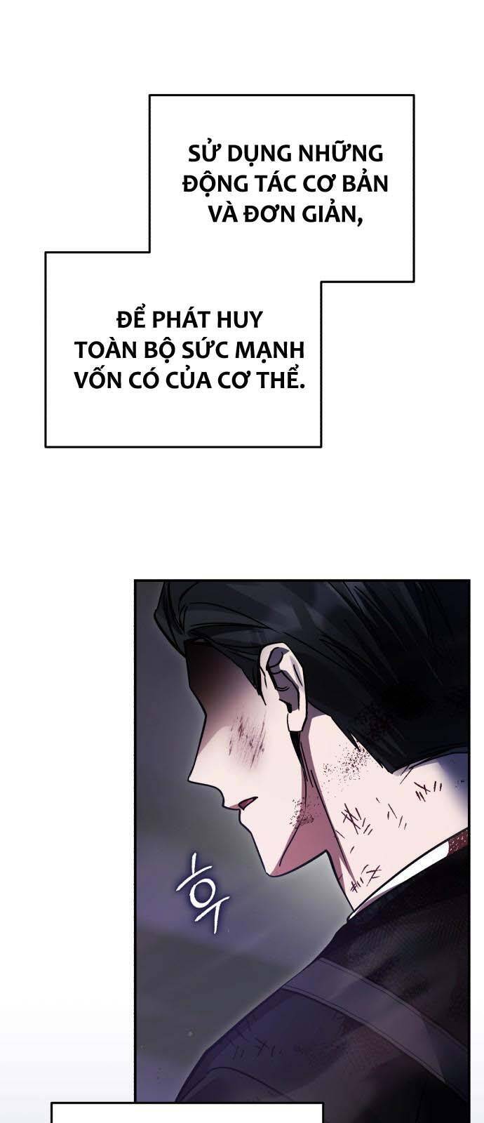 Hero X Demon King X Villain Chap 88 - Next Chap 89