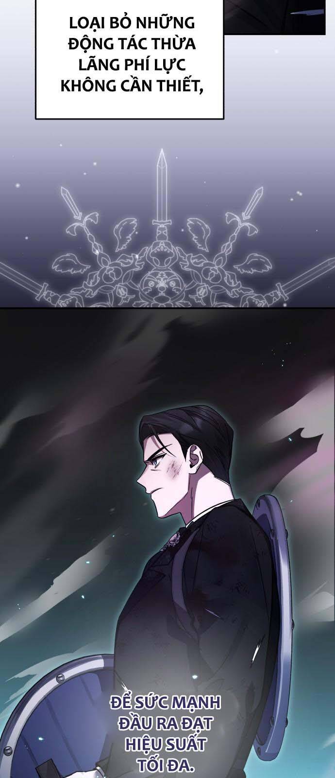 Hero X Demon King X Villain Chap 88 - Next Chap 89