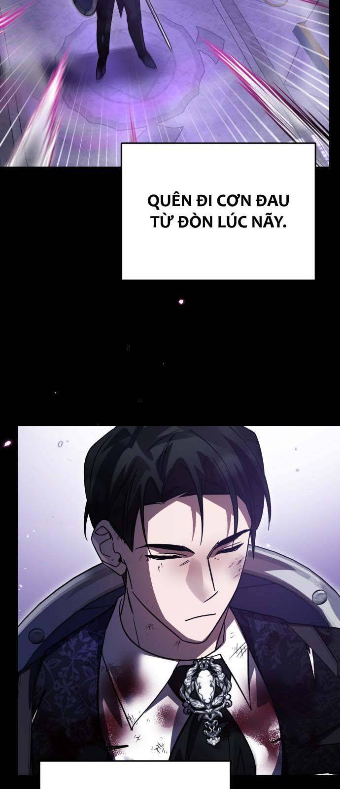 Hero X Demon King X Villain Chap 88 - Next Chap 89