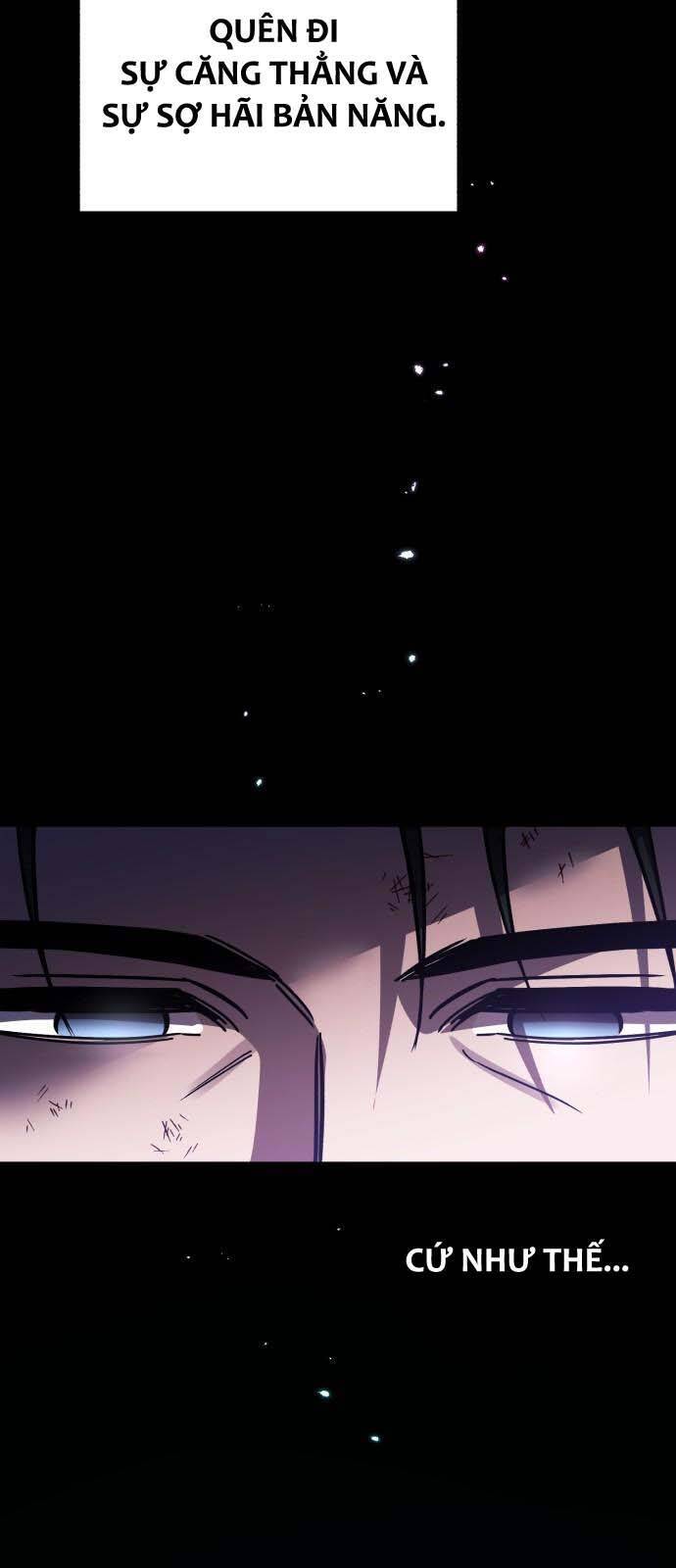 Hero X Demon King X Villain Chap 88 - Next Chap 89