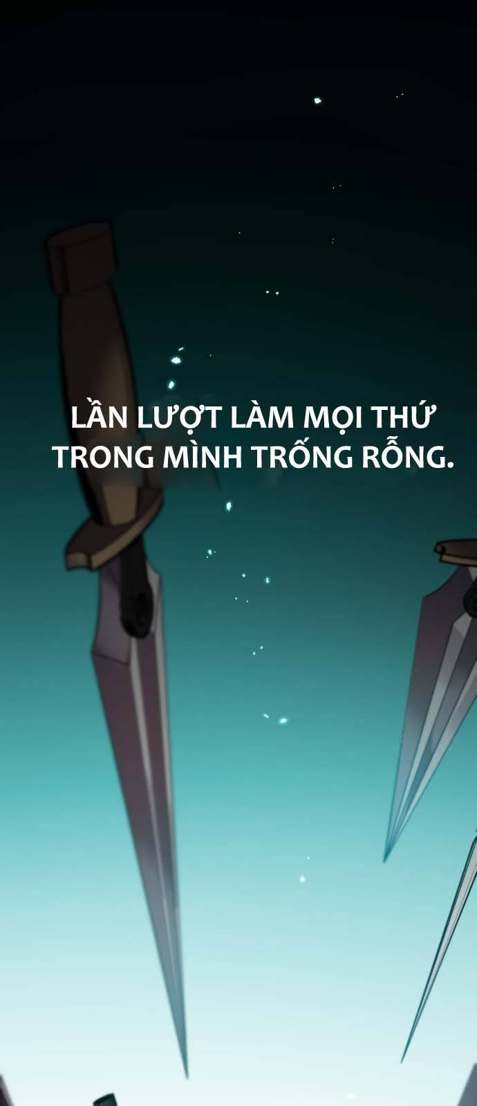 Hero X Demon King X Villain Chap 88 - Next Chap 89
