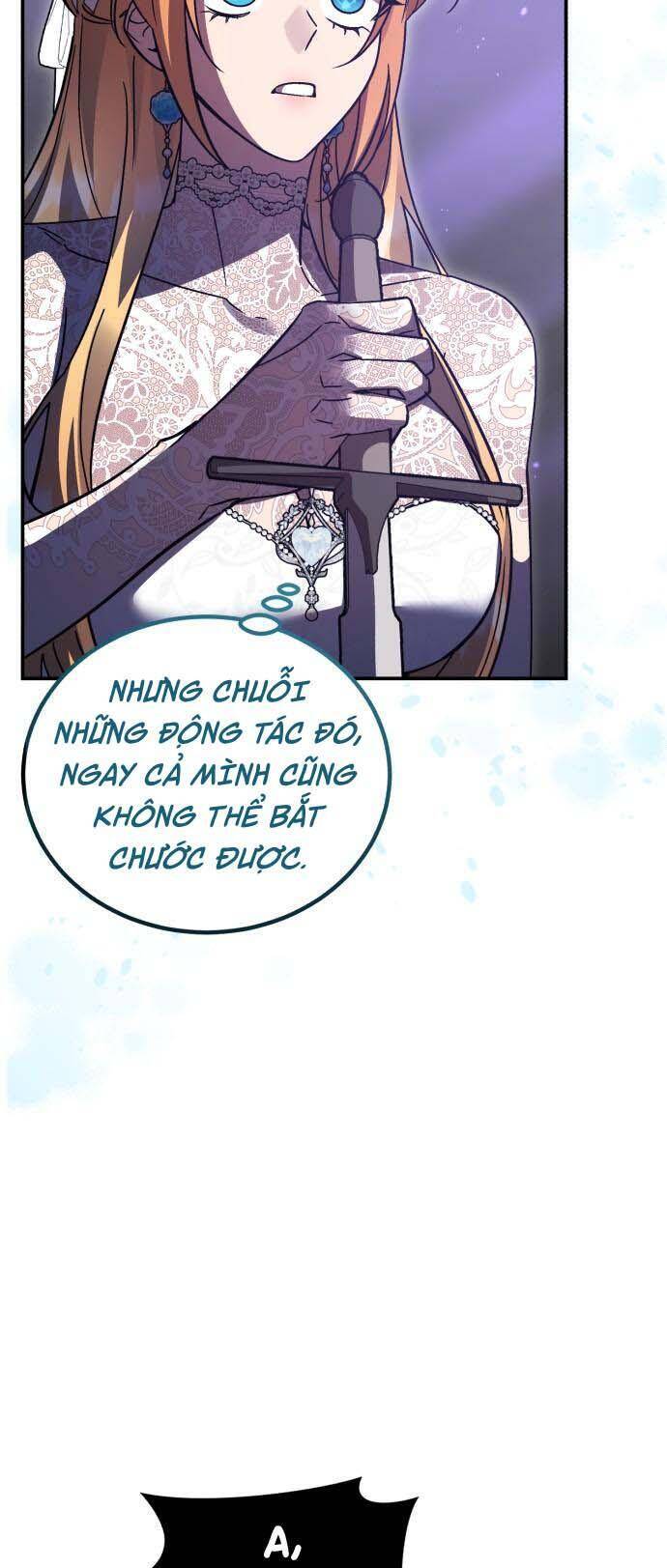 Hero X Demon King X Villain Chap 88 - Next Chap 89
