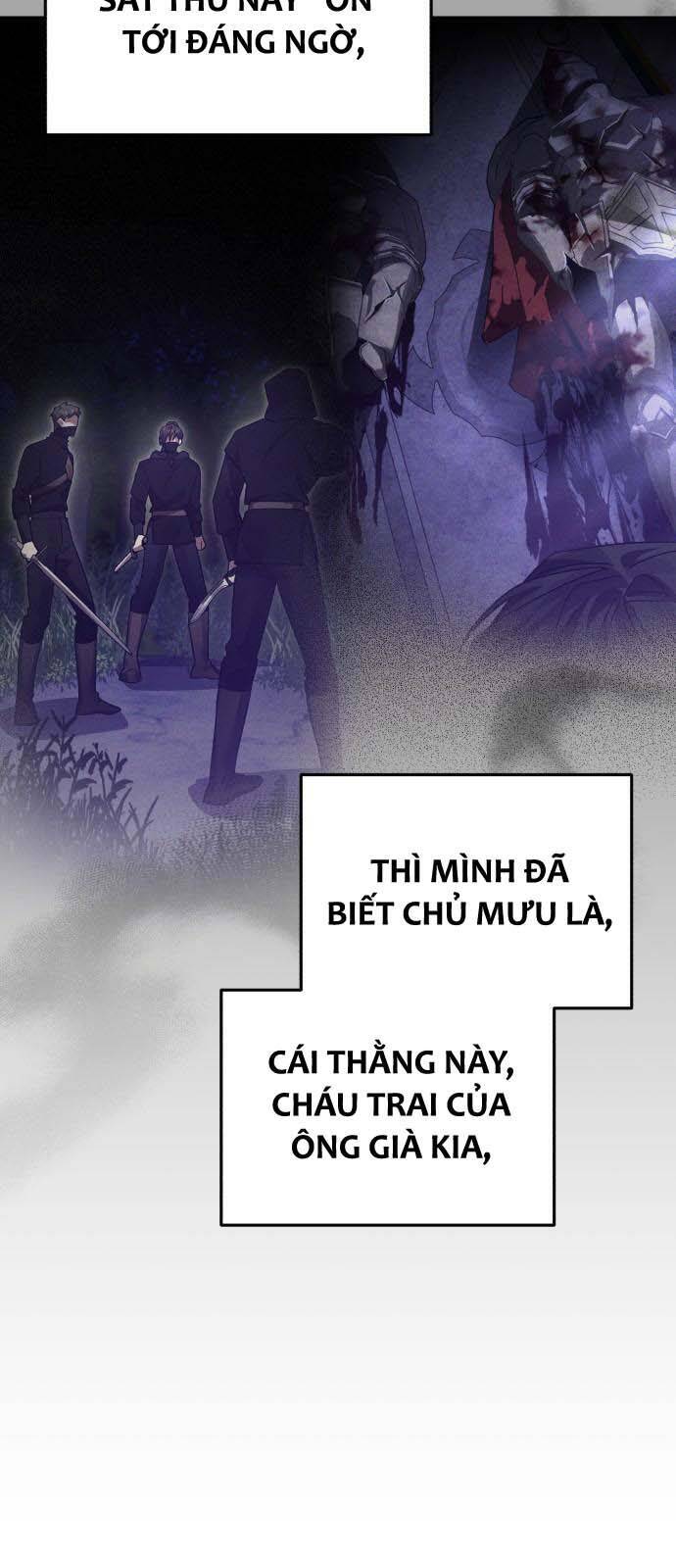Hero X Demon King X Villain Chap 88 - Next Chap 89