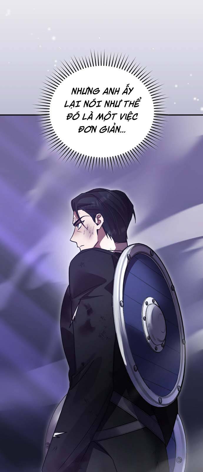 Hero X Demon King X Villain Chap 89 - Next Chap 90