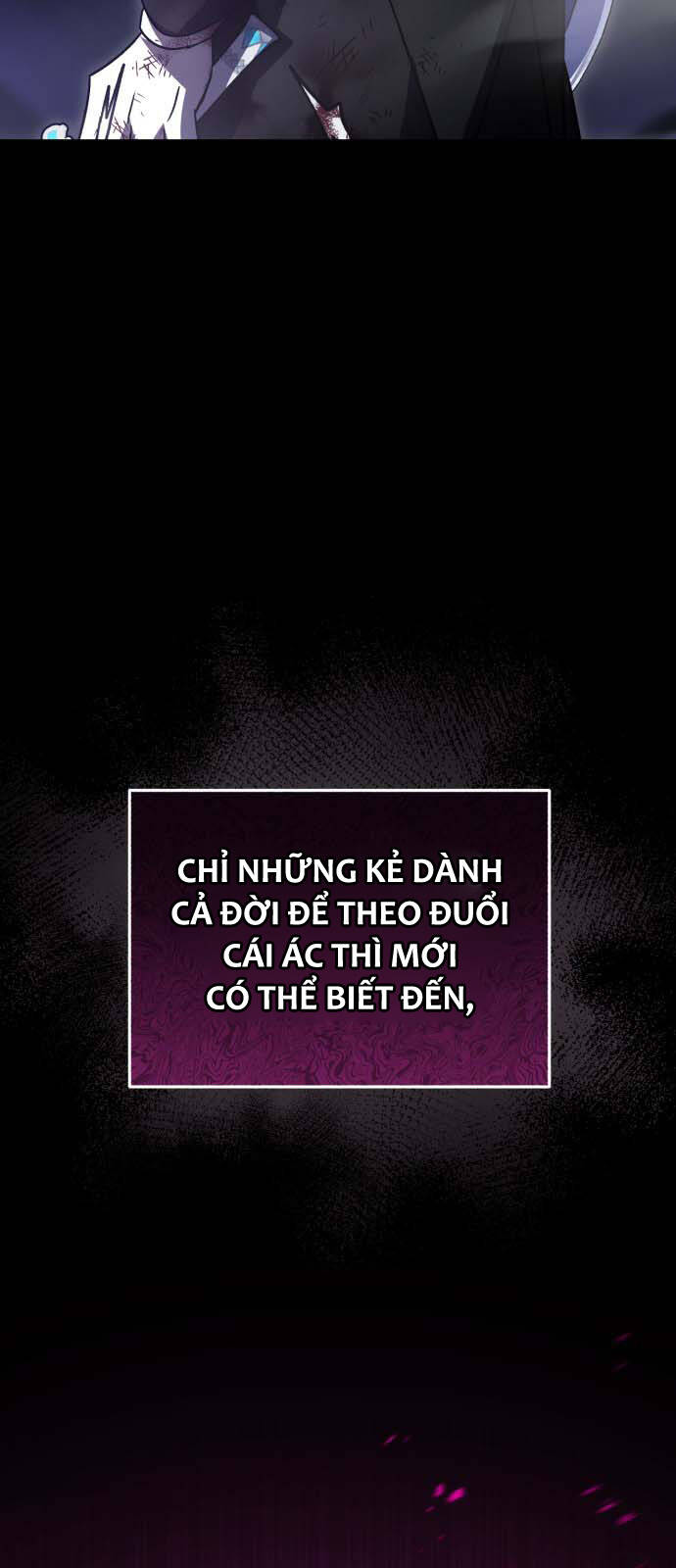 Hero X Demon King X Villain Chap 89 - Next Chap 90