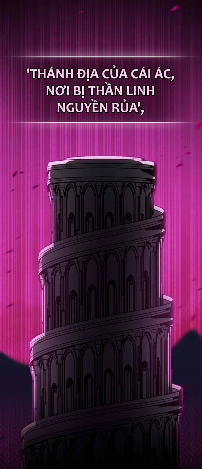 Hero X Demon King X Villain Chap 89 - Next Chap 90