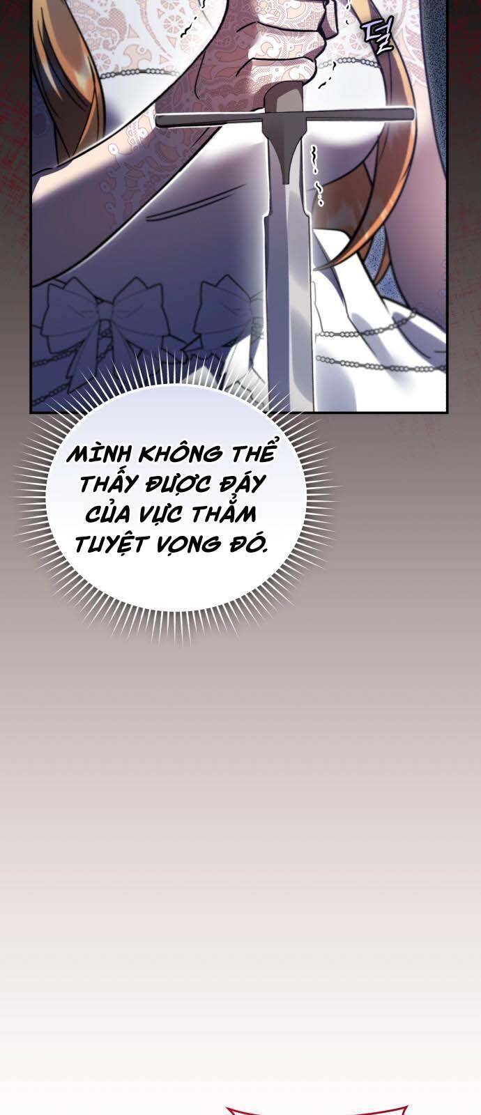 Hero X Demon King X Villain Chap 89 - Next Chap 90