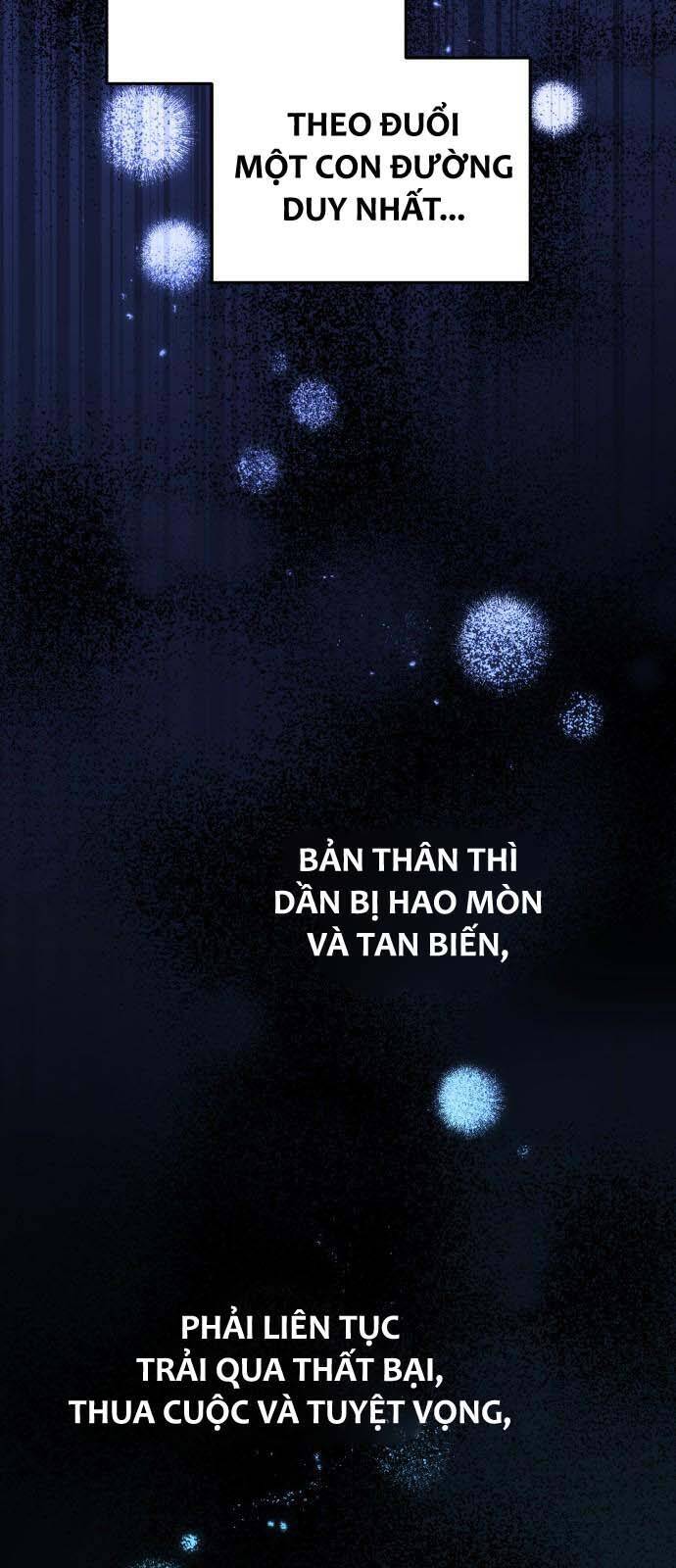 Hero X Demon King X Villain Chap 89 - Next Chap 90