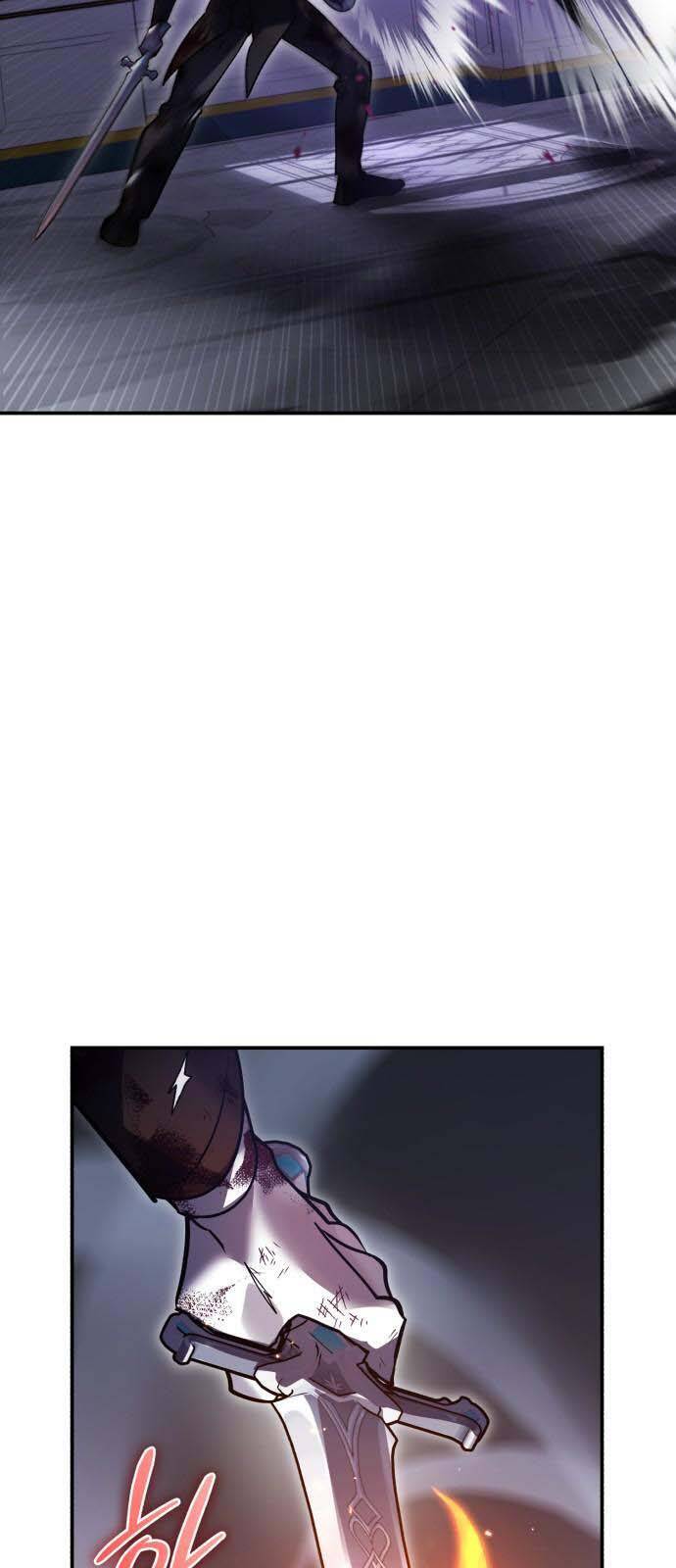 Hero X Demon King X Villain Chap 89 - Next Chap 90