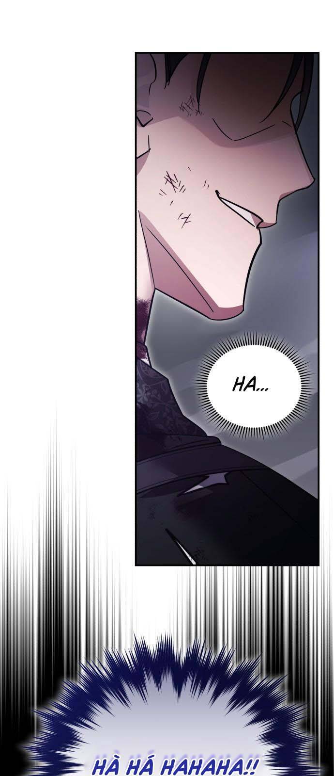 Hero X Demon King X Villain Chap 89 - Next Chap 90