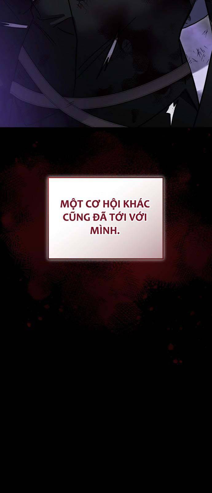 Hero X Demon King X Villain Chap 89 - Next Chap 90
