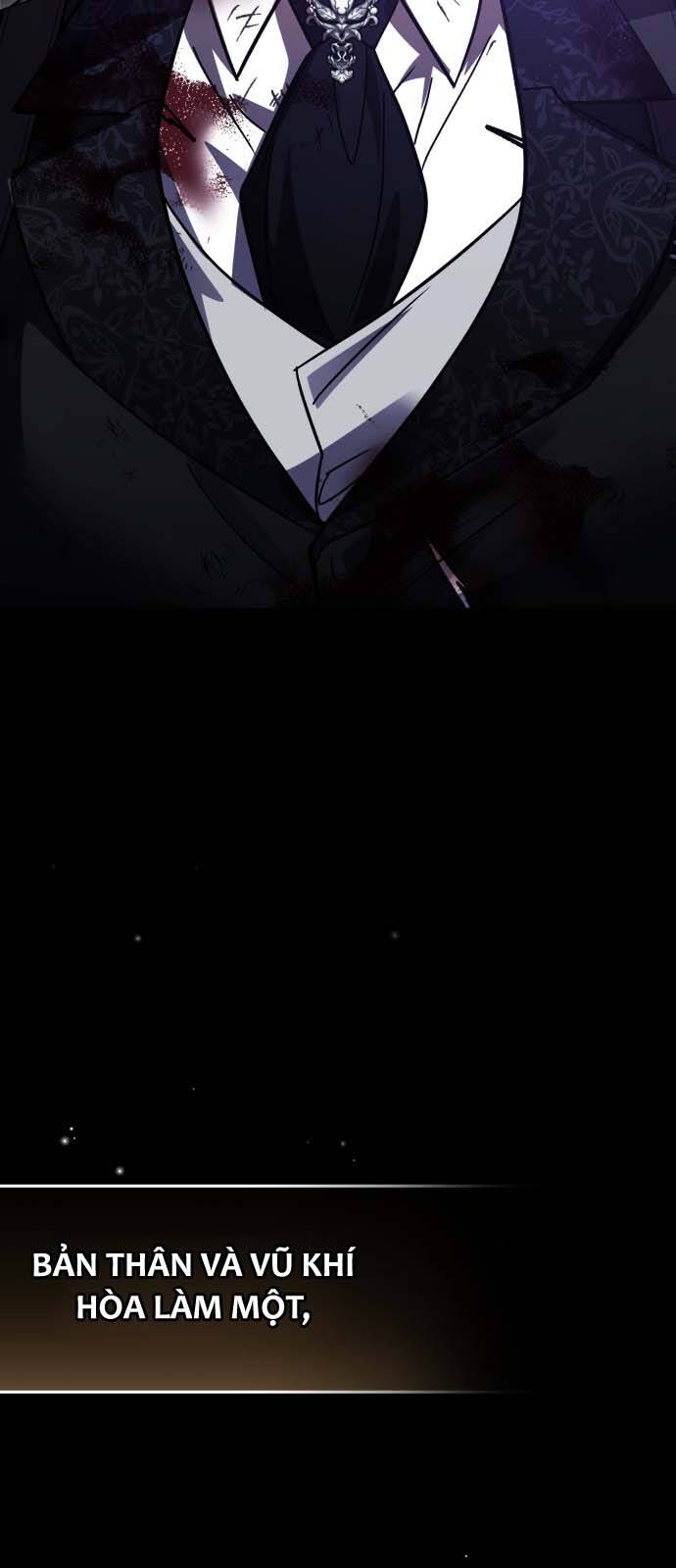 Hero X Demon King X Villain Chap 89 - Next Chap 90